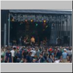 2002-07-07 - 20-32-24.jpg